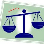 Free legal advice on Wednesdays