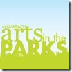 artsintheparks