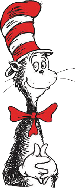 catinthehat