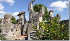 coralcastle2