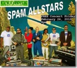 spamallstars