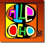 calleocho2