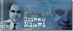 crimeinmiami