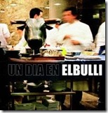 elbulli