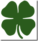 shamrock