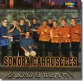 sonoracarruseles