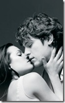springawakening2
