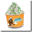 carvel