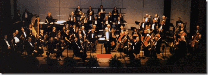 alhambraorchestra