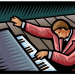 Chopin for All free piano concerts