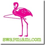 swapmiami