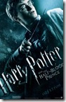 harrypotter