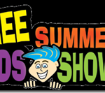 Free kids' movies at Cobb Theatres