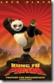 kungfupanda
