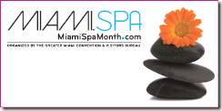miamispamonth