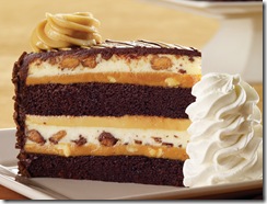 cheesecakefactory