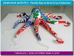 delacruzcollection