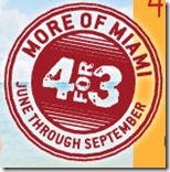 miami443