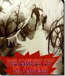 cabinetofdrcaligari