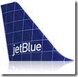 jetblue