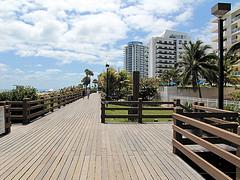 mbboardwalkdberkowitz