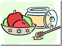 roshhashanah