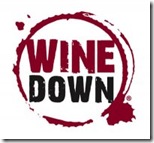 winedown