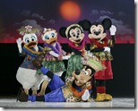 DisneyCrew