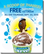 carvel