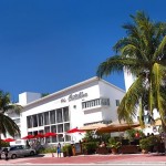 Miami’s 10 best cheap hotels
