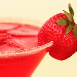 Top 10 Happy Hours in Miami-Dade