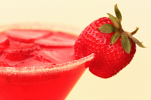 martini