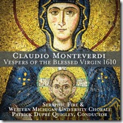 monteverdi