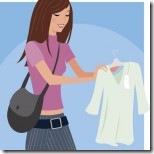 shopping