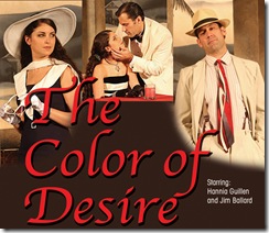 Color-of-Desire