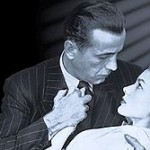 bogiebacall