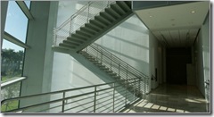 frostartmuseum
