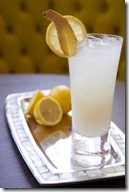 lychee-lemonade