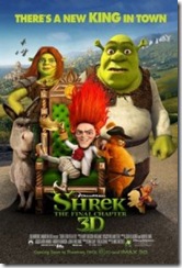 shrekforeverafter
