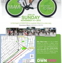 bikemiami