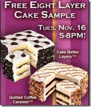 cold-stone-creamery