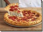 dominospizza