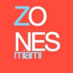 zoneslogo