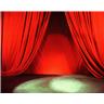 stage