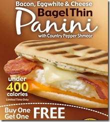 einstein-bagel-thin-panini einstein-bagel-thin-panini
