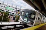 Free Miami-Dade public transit for seniors