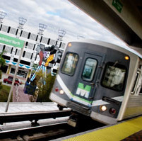 metrorail2