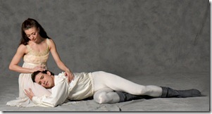 mcb-romeo