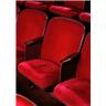theaterseats