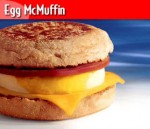 Free FCAT breakfast